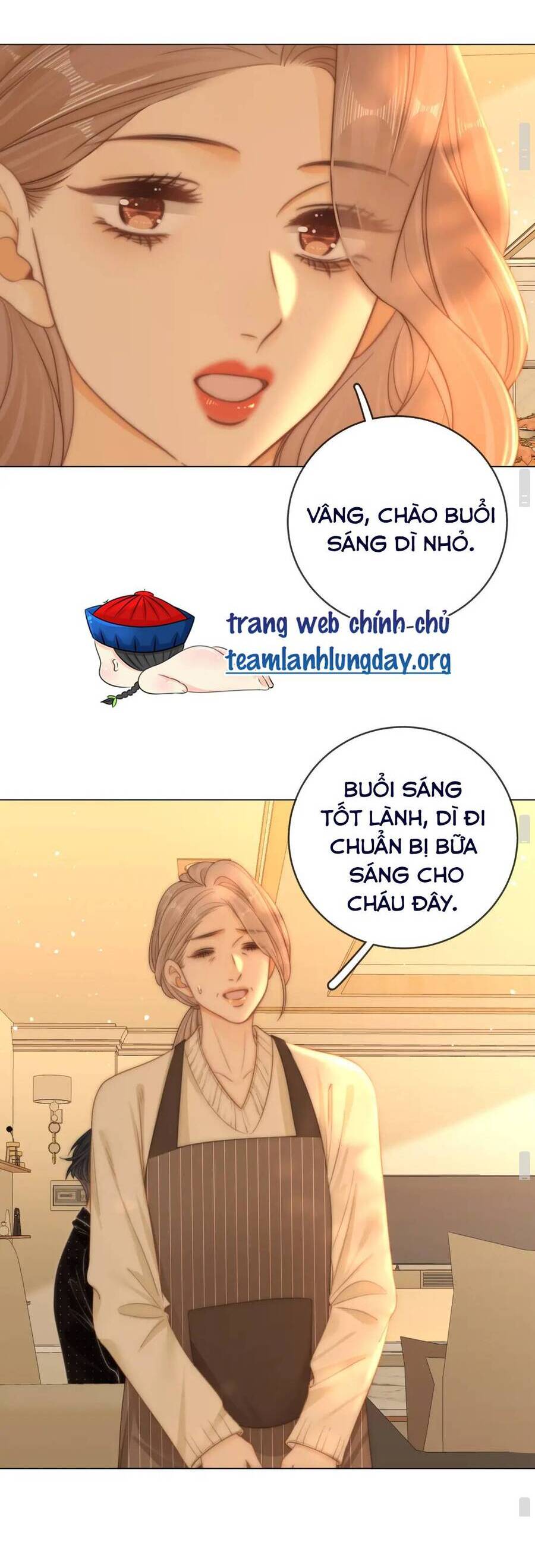 Vưu Vật Chương 144 Ảnh 25