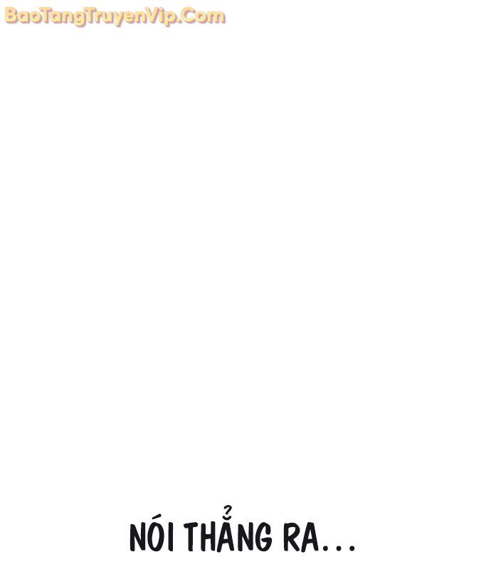 Pháp Sư Đạo Tiền Chương 1 Ảnh 95