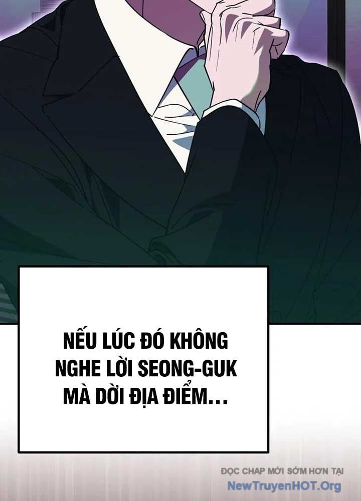 Tôi Sẽ Vực Dậy Gia Tộc Này Chương 34 Ảnh 95