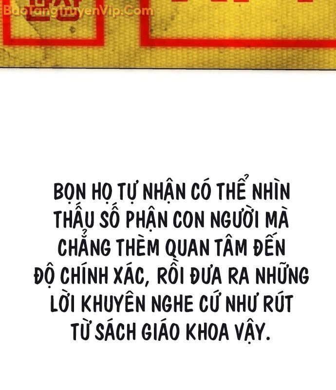 Pháp Sư Đạo Tiền Chương 1 Ảnh 16