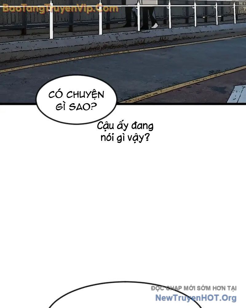 Cửu Vân Mộng Khởi Nguyên Chương 1 Ảnh 79