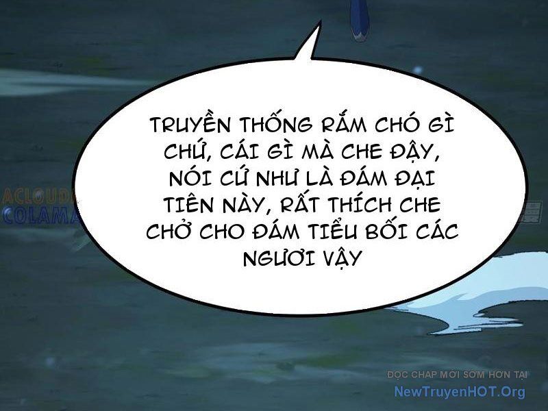 Trụ Vương Tái Sinh Không Muốn Làm Đại Phản Diện Chương 129 Ảnh 7