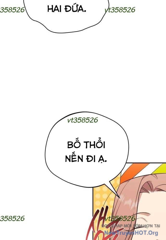Thiên Ma Bấm Huyệt Chương 61 Ảnh 7