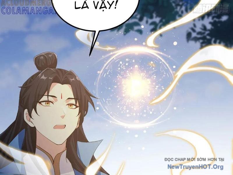 Hoá Ra Ta Đã Vô Địch Từ Lâu Chương 314 Ảnh 64
