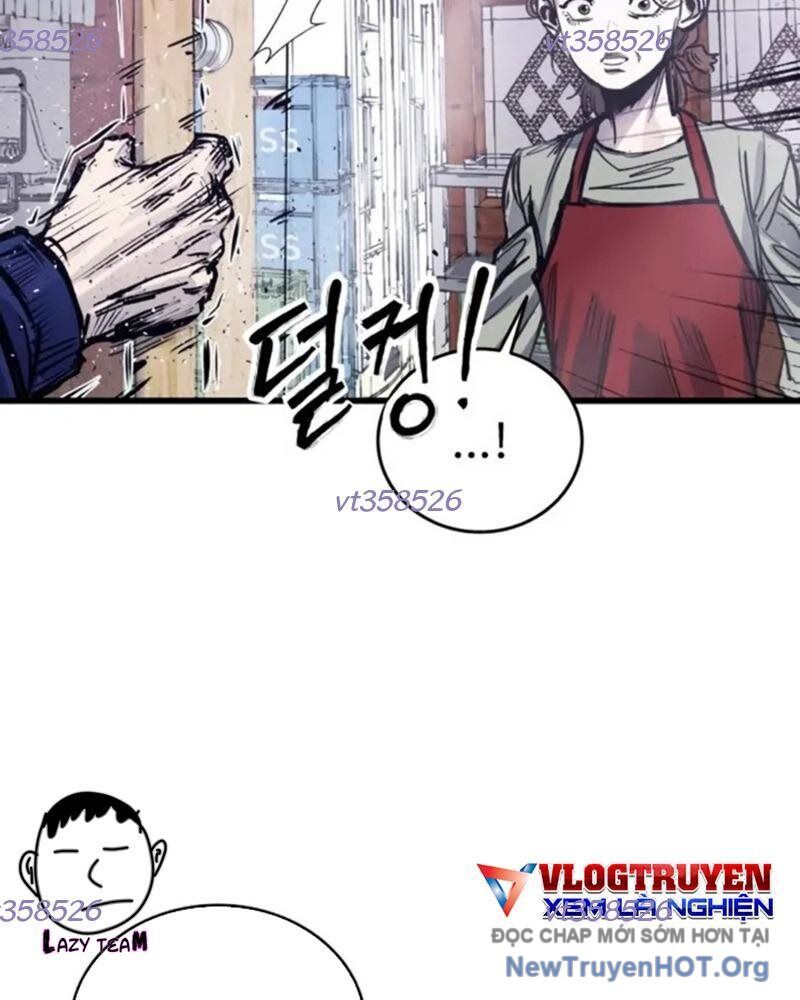 Thượng Lưu Chương 33 Ảnh 12