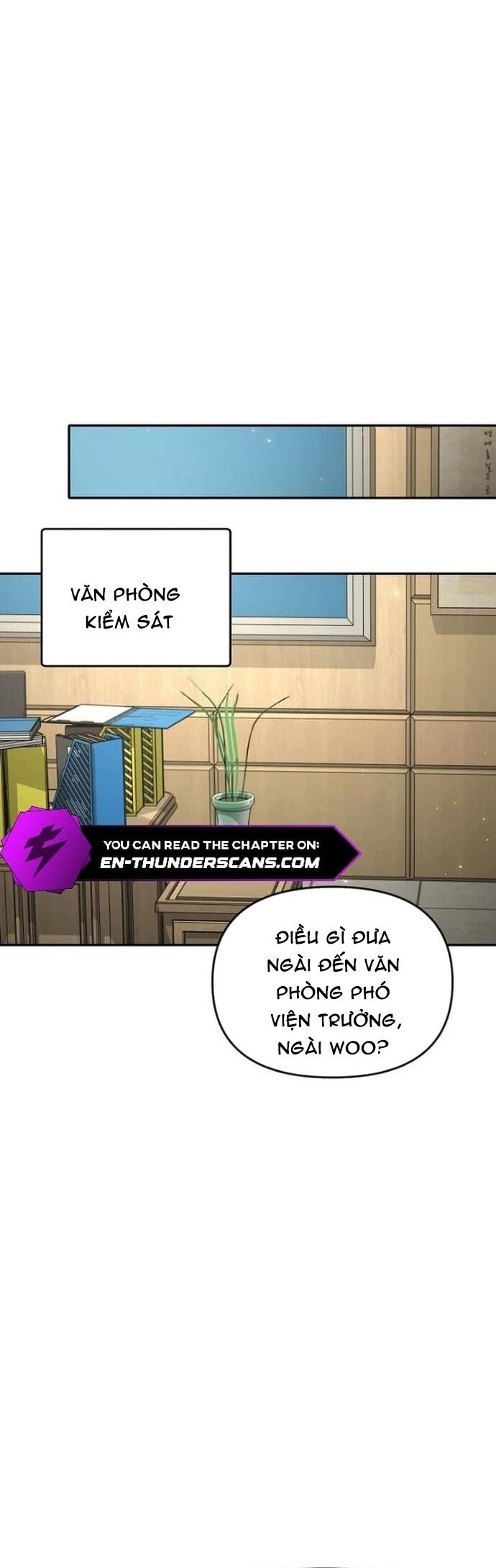 Độc Đạo Chương 40 Ảnh 38