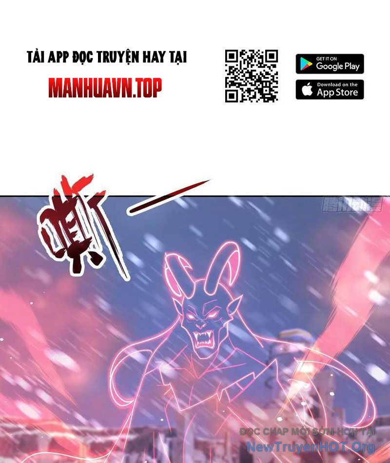 Trò Chơi Quỷ Dị: Ta Dựa Vào Vô Số Công Đức Khắc Thông Quan Chương 154 Ảnh 55