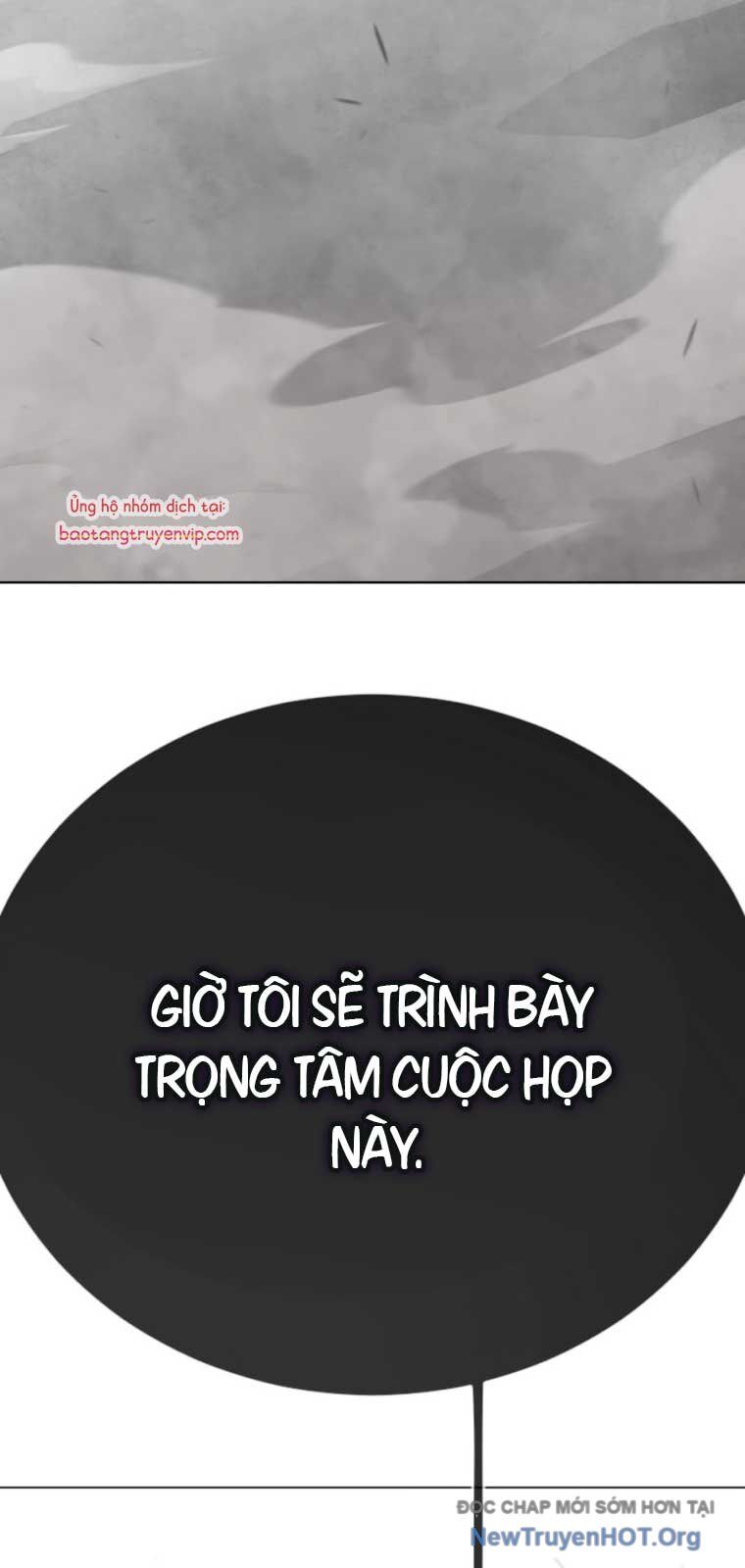 Kĩ Nguyên Của Anh Hùng Chương 192 Ảnh 158