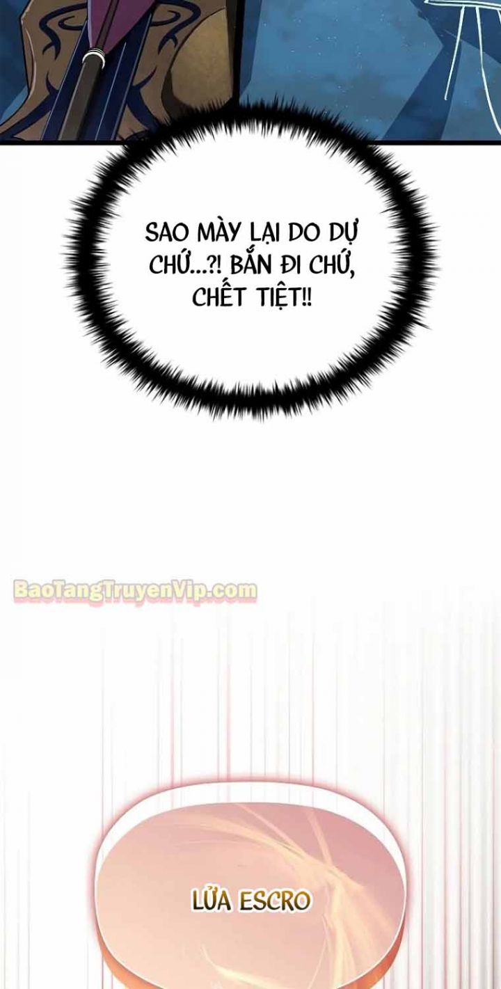 Sinh Tồn Giả Tối Cường Chương 4 Ảnh 40
