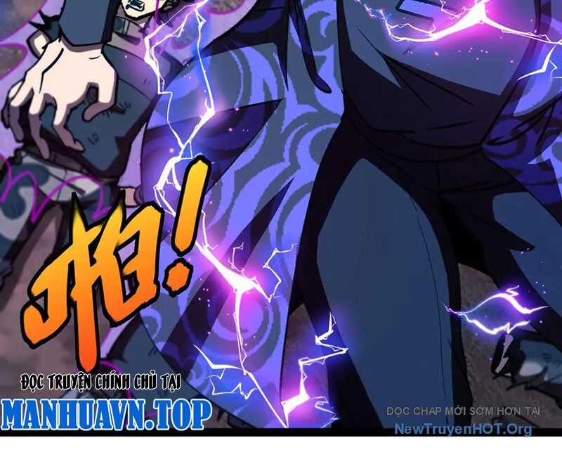 Hệ Thống Super God Chương 181 Ảnh 62