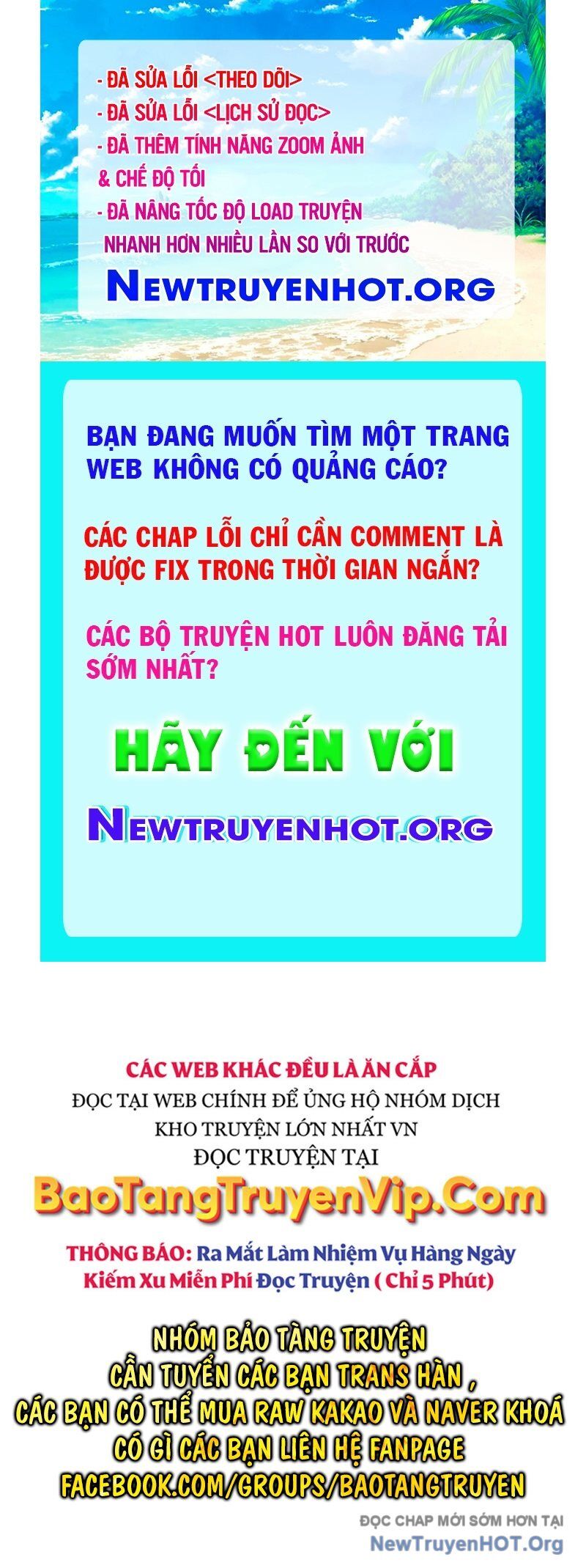 Người Đàn Ông Thực Thụ Chương 212 Ảnh 2