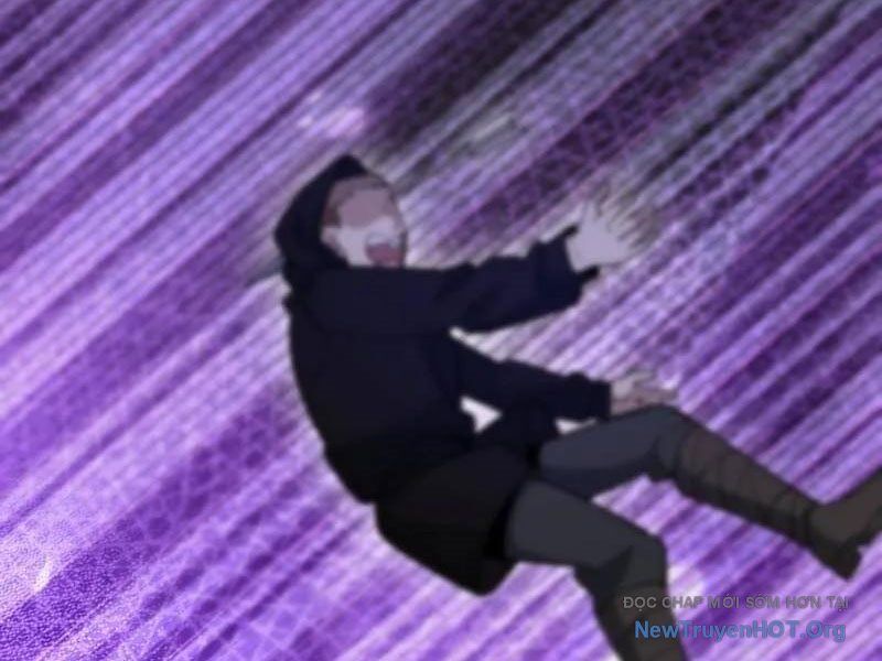 Đệ Nhất Danh Sách Chương 591 Ảnh 79