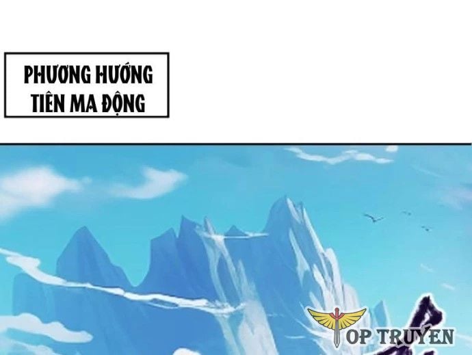 Trường Sinh Bất Tử Ta Chỉ Tu Cấm Thuật Chương 158 Ảnh 3