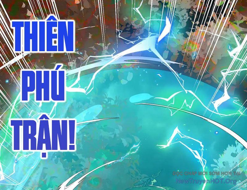 Hệ Thống Super God Chương 181 Ảnh 29