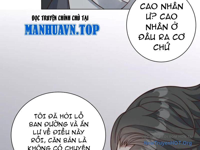 Trở ThàNh Vô ĐịCh BằNg Hệ ThốNg GiảM Giá Trị Chương 42 Ảnh 111
