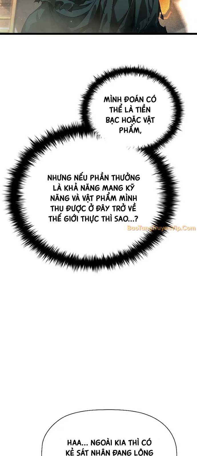 Sinh Tồn Giả Tối Cường Chương 5 Ảnh 7