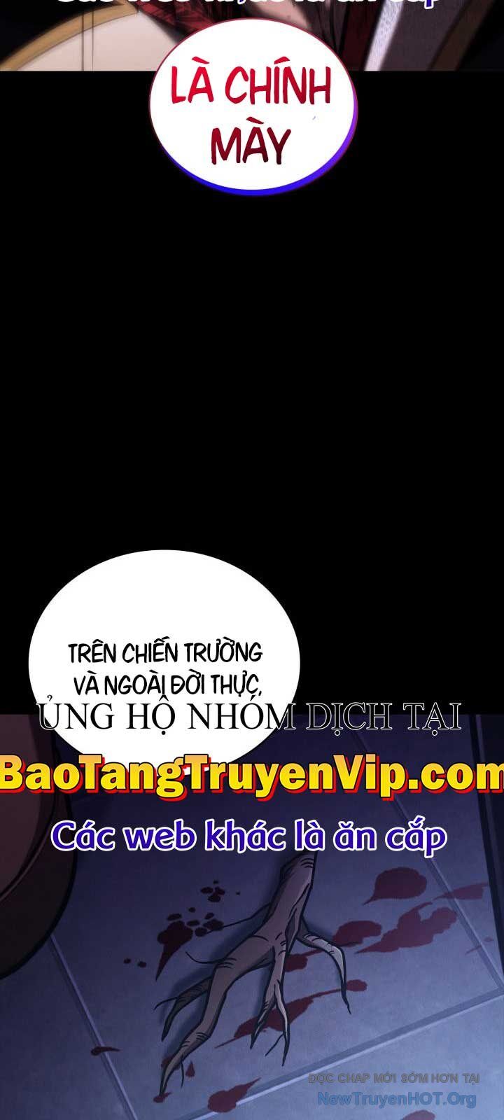 Đại Pháp Sư Toàn Năng Chương 125 Ảnh 73