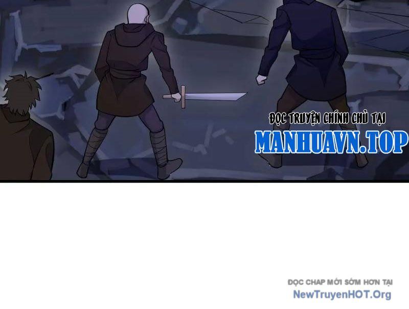 Đệ Nhất Danh Sách Chương 591 Ảnh 41