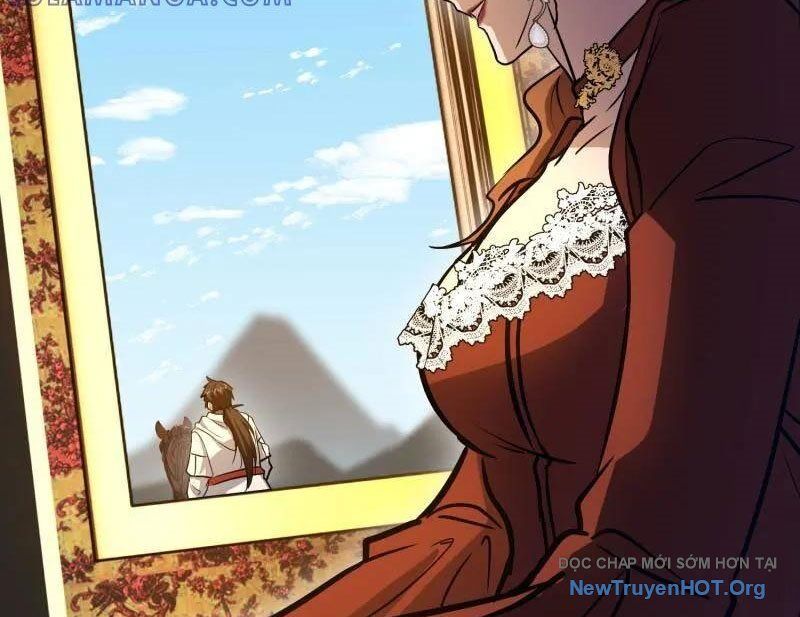 Đệ Nhất Danh Sách Chương 590 Ảnh 15