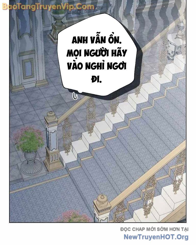 Ma Pháp Quân Chủ Chương 5 Ảnh 140