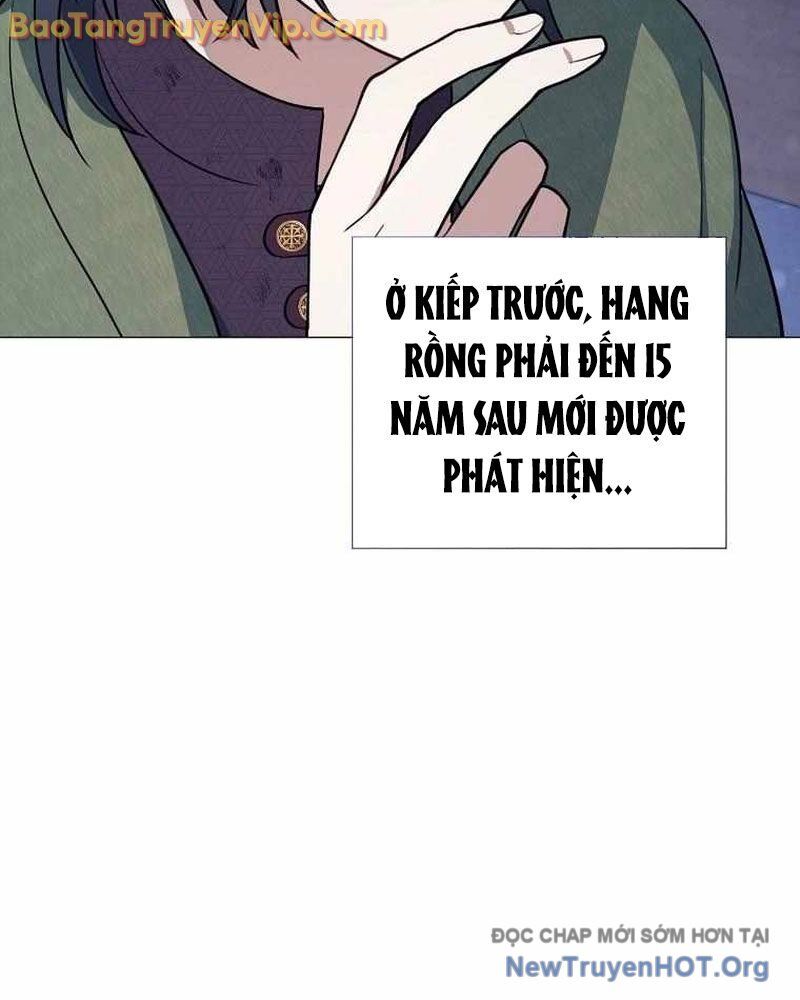 Ma Pháp Quân Chủ Chương 5 Ảnh 119
