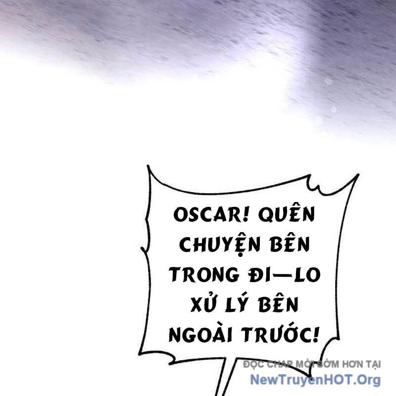 Đứa Con Có Vấn Đề Của Ma Tháp Chương 19 Ảnh 81