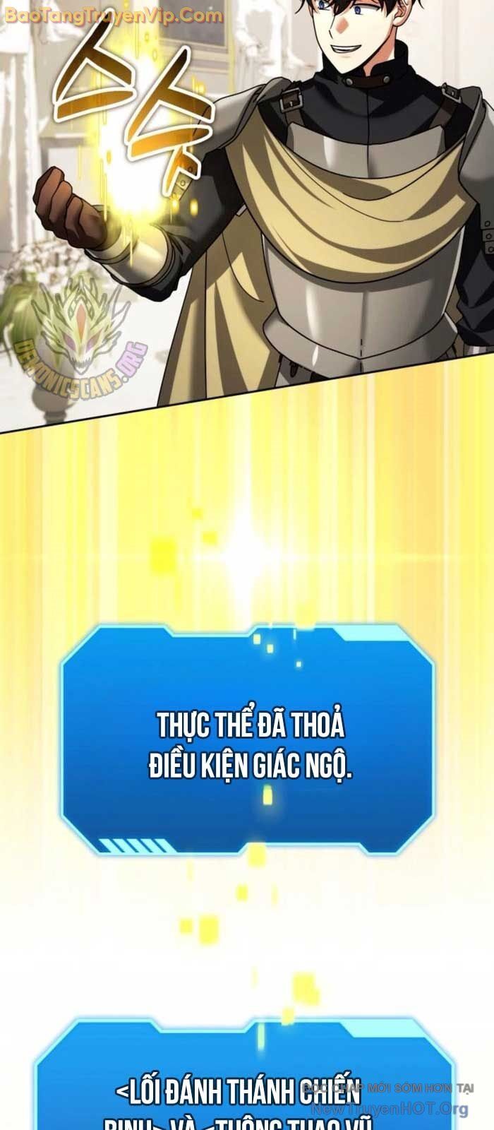 Bản Ngã Thay Đổi Chương 46 Ảnh 64