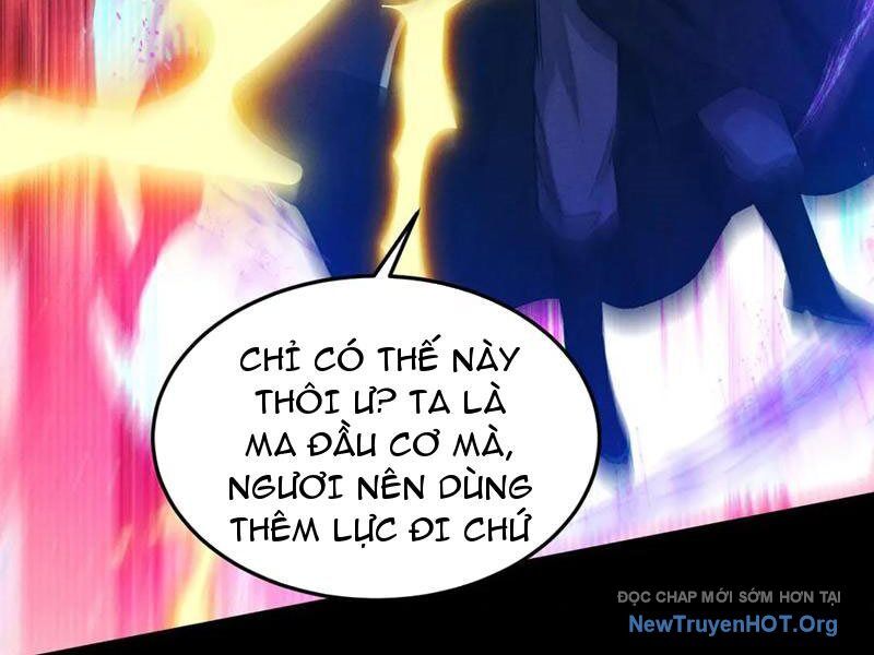 Gặp Mạnh Thì Càng Mạnh, Tu Vi Của Ta Không Giới Hạn Chương 59 Ảnh 164