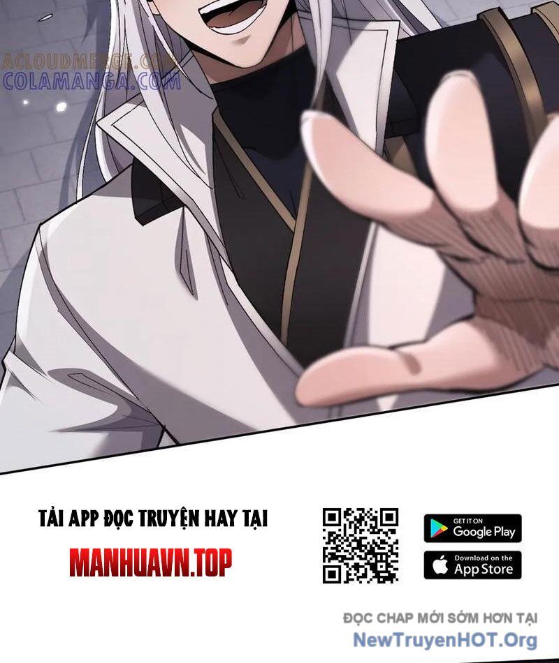 Toàn Chức Kiếm Tu Chương 59 Ảnh 59