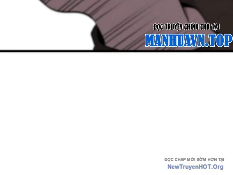 Đệ Nhất Danh Sách Chương 591 Ảnh 82