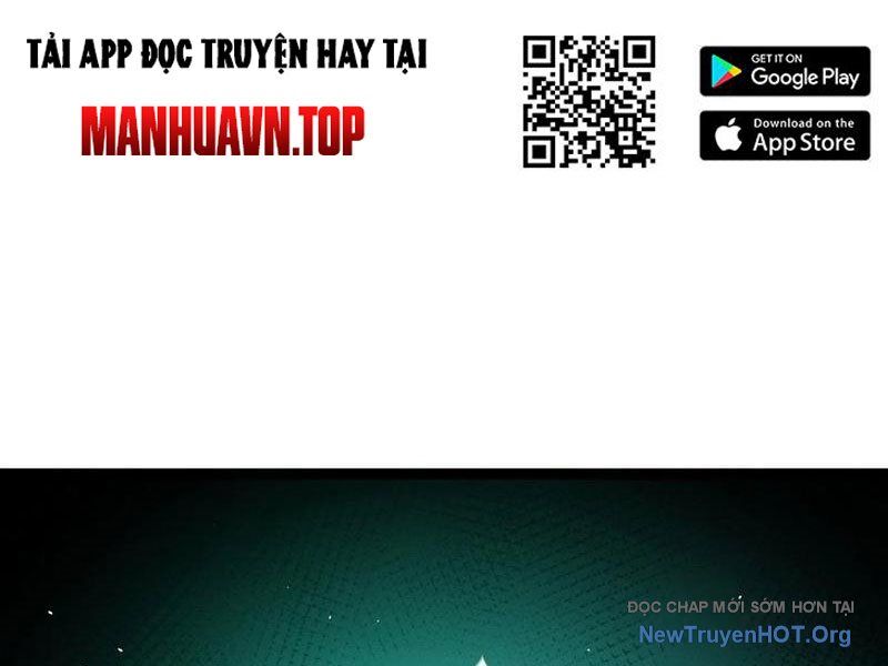 Ta Chính Nghĩa Nhưng Bị Hệ Thống Ép Thành Trùm Phản Diện Chương 155 Ảnh 22