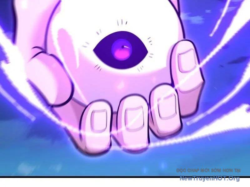 Đệ Nhất Danh Sách Chương 591 Ảnh 236