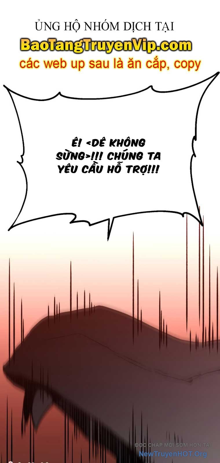 Ta Từng Là Tháp Vương Chương 102 Ảnh 8