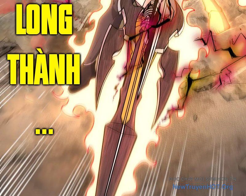 Hệ Thống Super God Chương 181 Ảnh 67