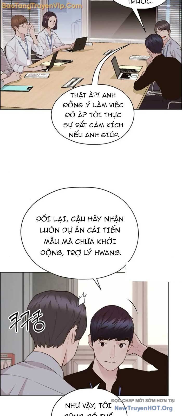 Người Đàn Ông Thực Thụ Chương 212 Ảnh 59