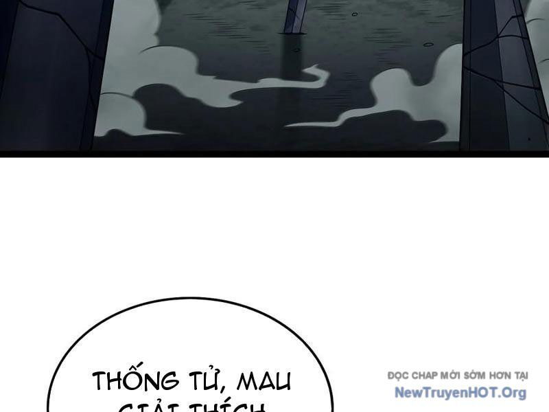 Ta Chính Nghĩa Nhưng Bị Hệ Thống Ép Thành Trùm Phản Diện Chương 155 Ảnh 71