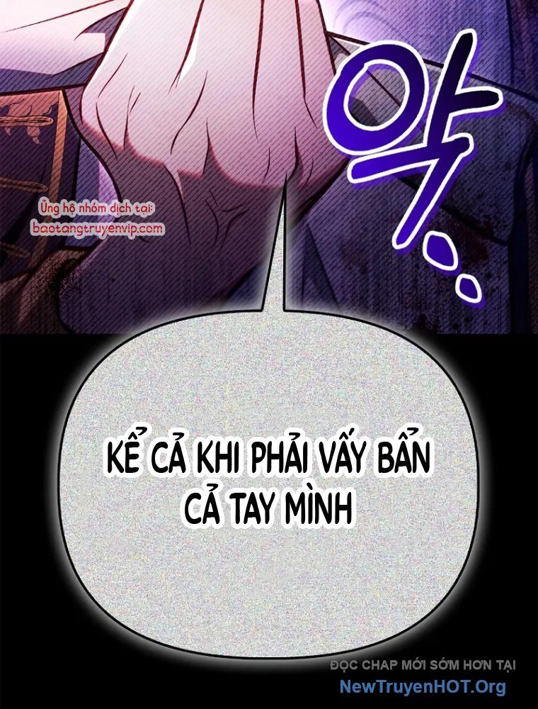 Kí Sự Hồi Quy Chương 142 Ảnh 120
