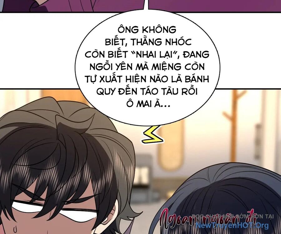 Bà Xã Nhà Tôi Đến Từ Ngàn Năm Trước Chương 394 Ảnh 24