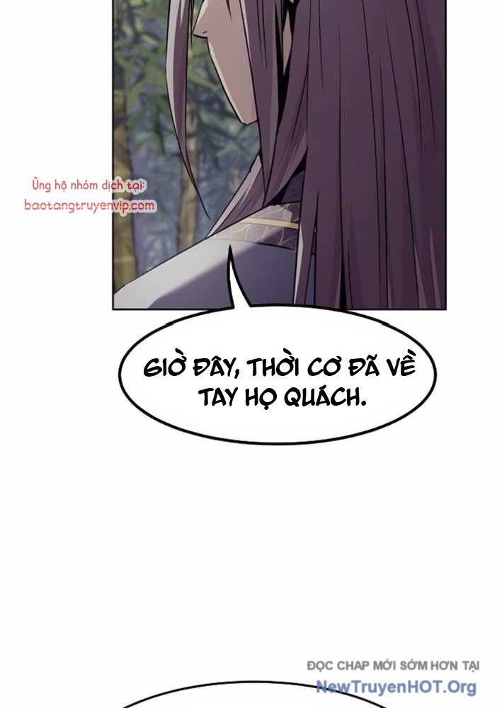 Tiểu Gia Chủ Của Tứ Xuyên Đường Gia Trở Thành Kiếm Thần Chương 79 Ảnh 70