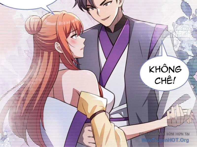 Phản Phái Muốn Sống Lâu Thêm Một Ngày Chương 39 Ảnh 43