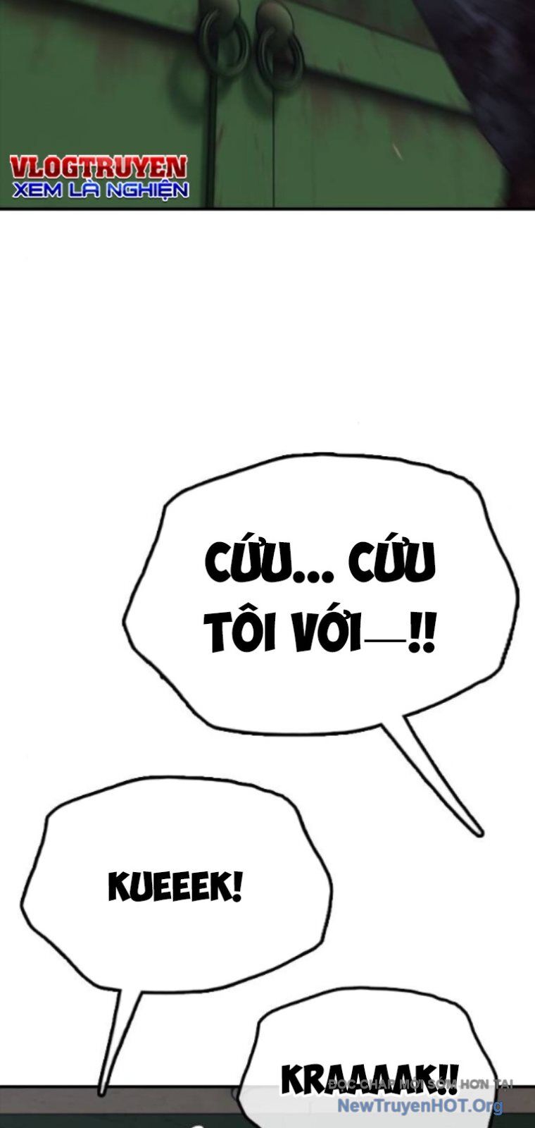 Ngày Tận Thế Đã Đến Chương 20 Ảnh 40