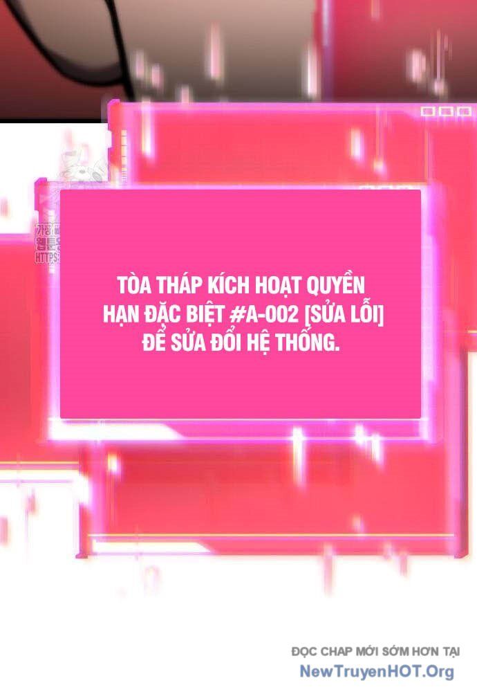 Chiêu Hồn Giả Siêu Phàm Chương 143 Ảnh 48