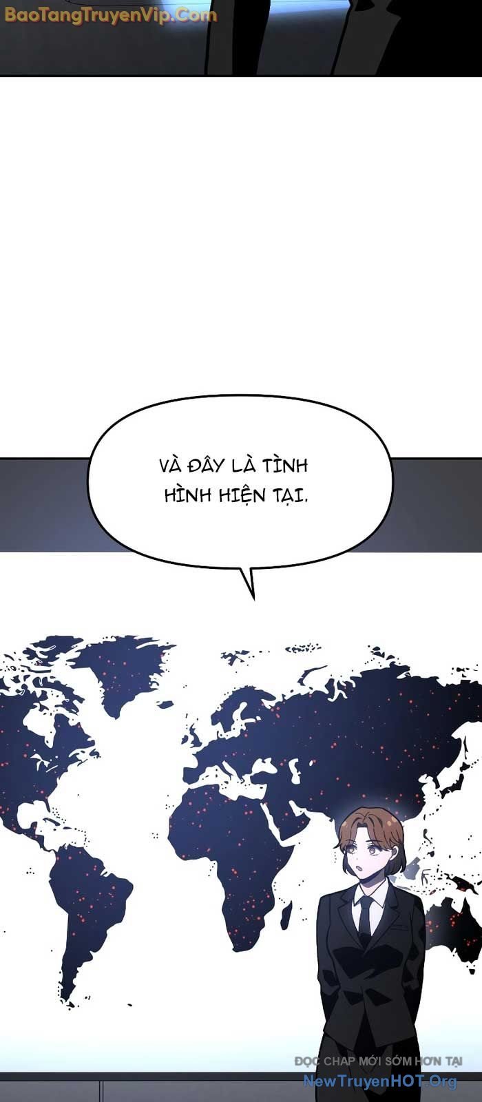 Ta Từng Là Tháp Vương Chương 103 Ảnh 44