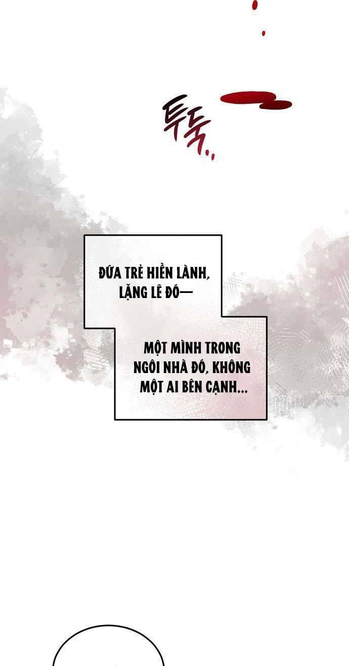 Nữ Hầu Báo Thù: Thời Khắc Cuối Cùng Chương 3 Ảnh 26