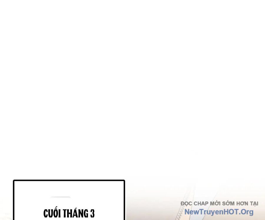 Bà Xã Nhà Tôi Đến Từ Ngàn Năm Trước Chương 394 Ảnh 70