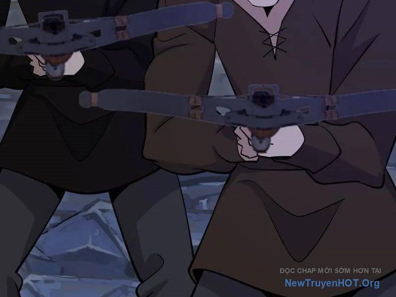 Đệ Nhất Danh Sách Chương 591 Ảnh 98