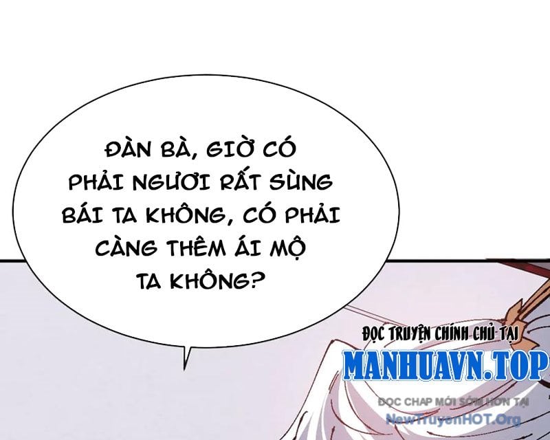 Sư Tôn: Nghịch Đồ Này Không Phải Là Thánh Tử Chương 138 Ảnh 90
