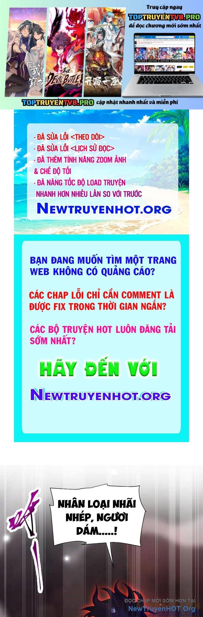 Bắt Đầu Chấn Kinh Nữ Đế Lão Bà, Ta Vô Địch! Chương 84 Ảnh 2