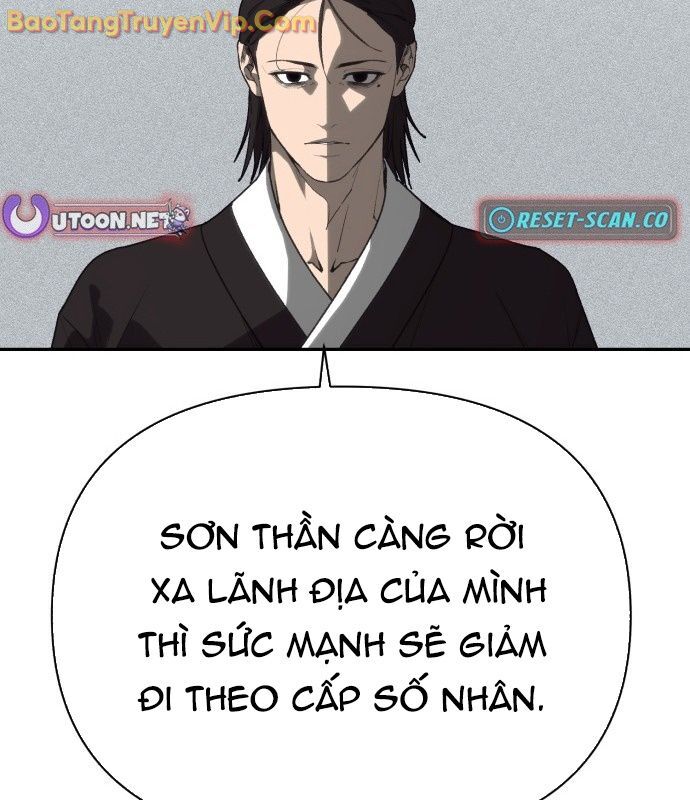 Pháp Sư Đạo Tiền Chương 1 Ảnh 196