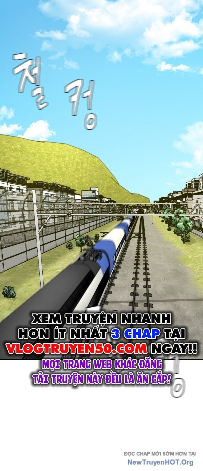 Nhà Hàng Kỳ Lạ Chương 31 Ảnh 73